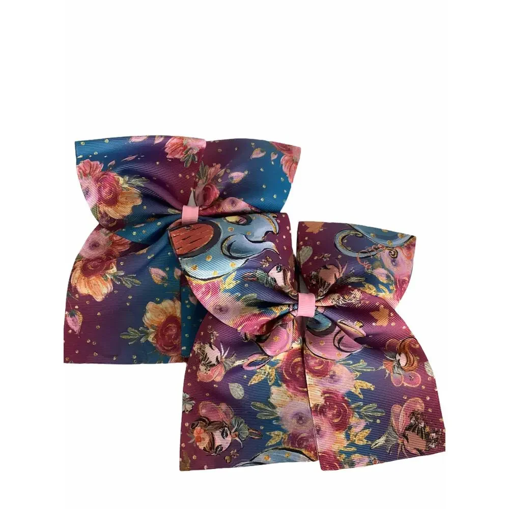 Unbranded bundle girl’s